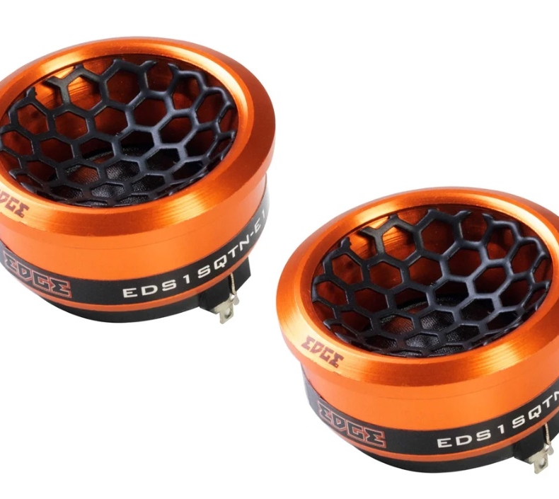 EDGE EDS1SQTN-E1