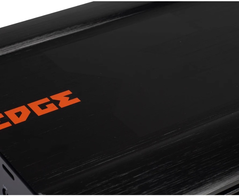 EDGE EDB80.4LITE-E2 - Image 6
