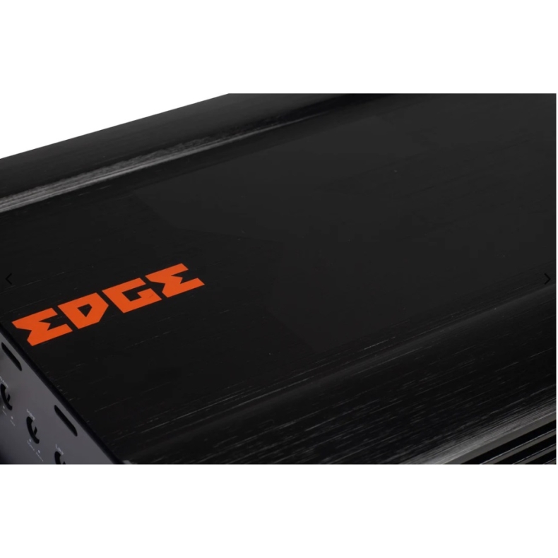 EDGE EDB80.4LITE-E2 - Image 6