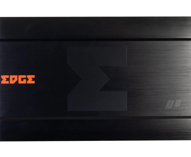 EDGE EDB80.4LITE-E2 - Image 5