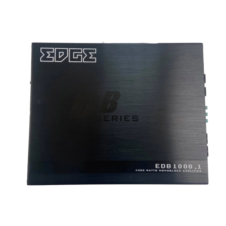 EDGE EDB1000.1D-E4 - Image 2