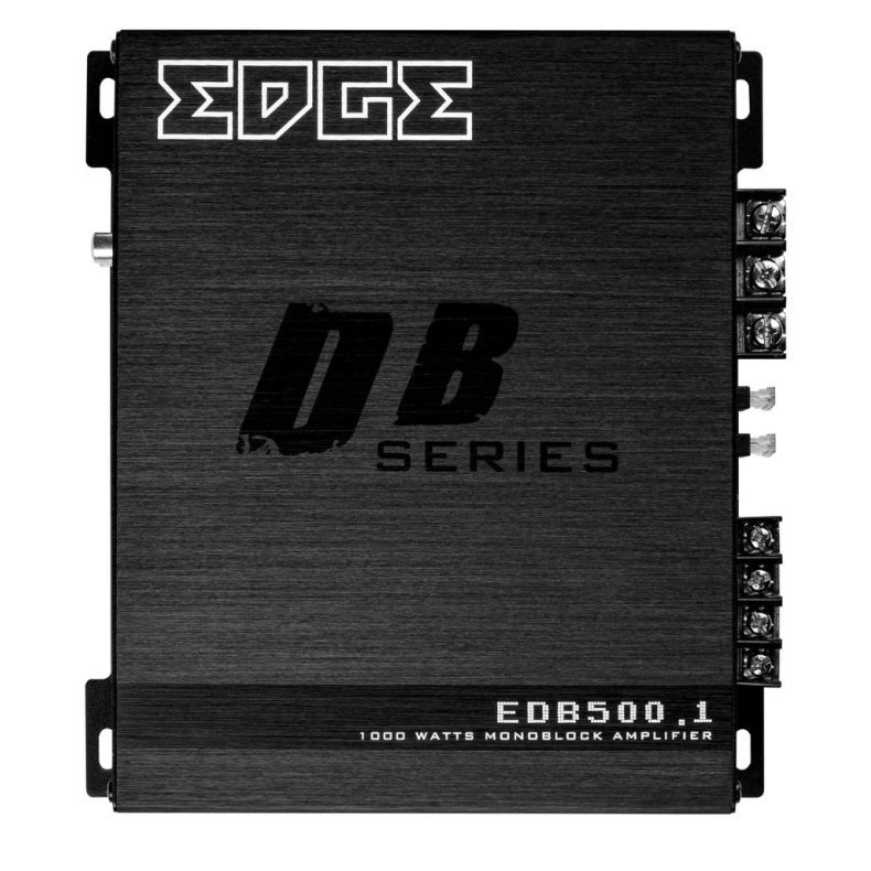 EDGE EDB500.1-E9 - Image 2