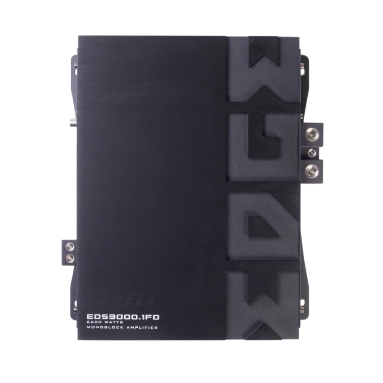 EDGE  EDS3000.1FD-E3 - Image 2