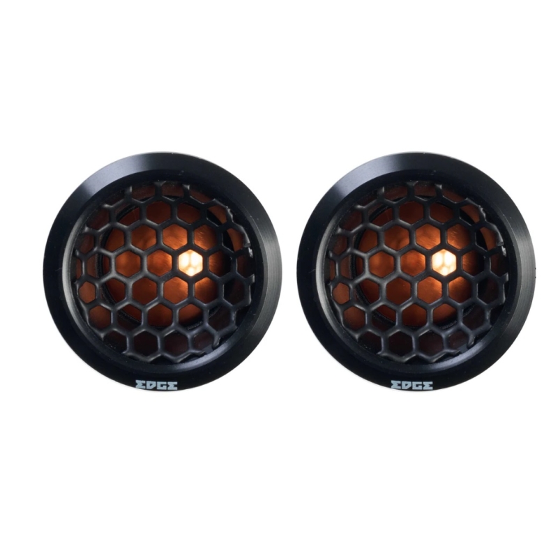 EDGE EDS1SPLTN-E1 - Image 2