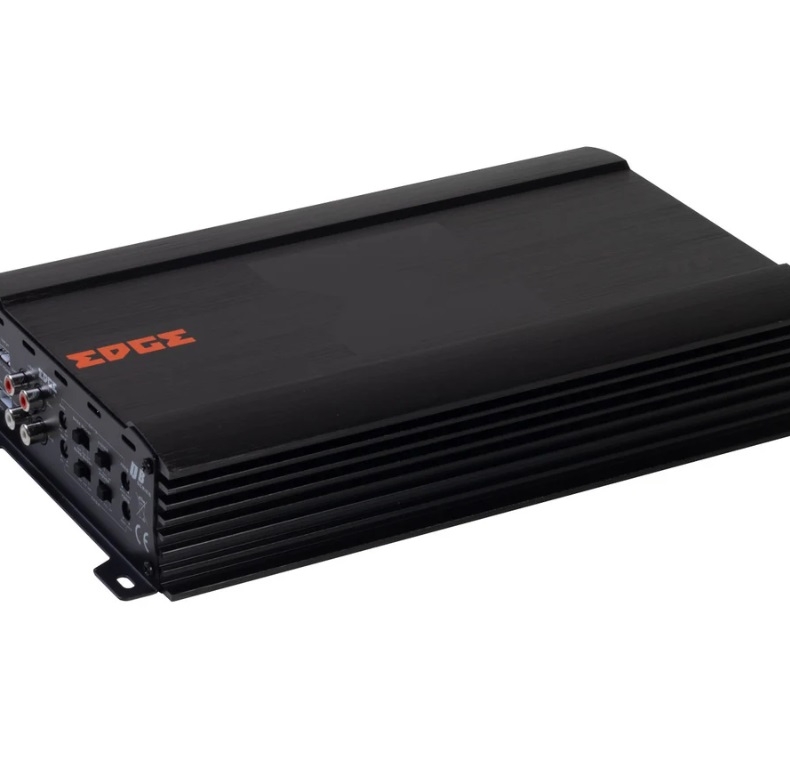 EDGE EDB80.4LITE-E2