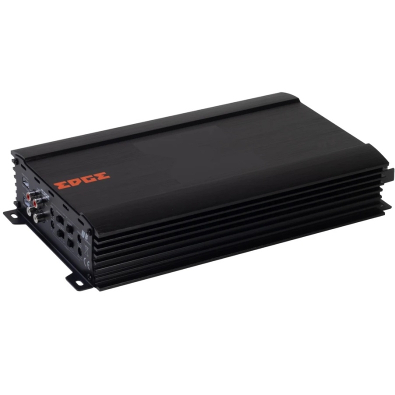EDGE EDB80.4LITE-E2