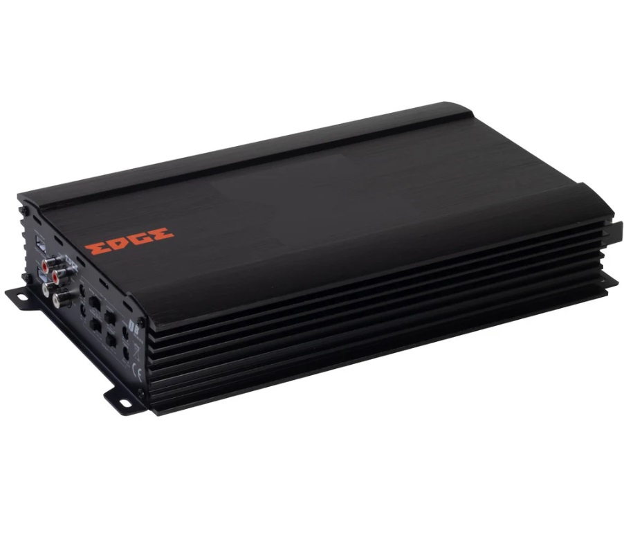 EDGE EDB80.4LITE-E2