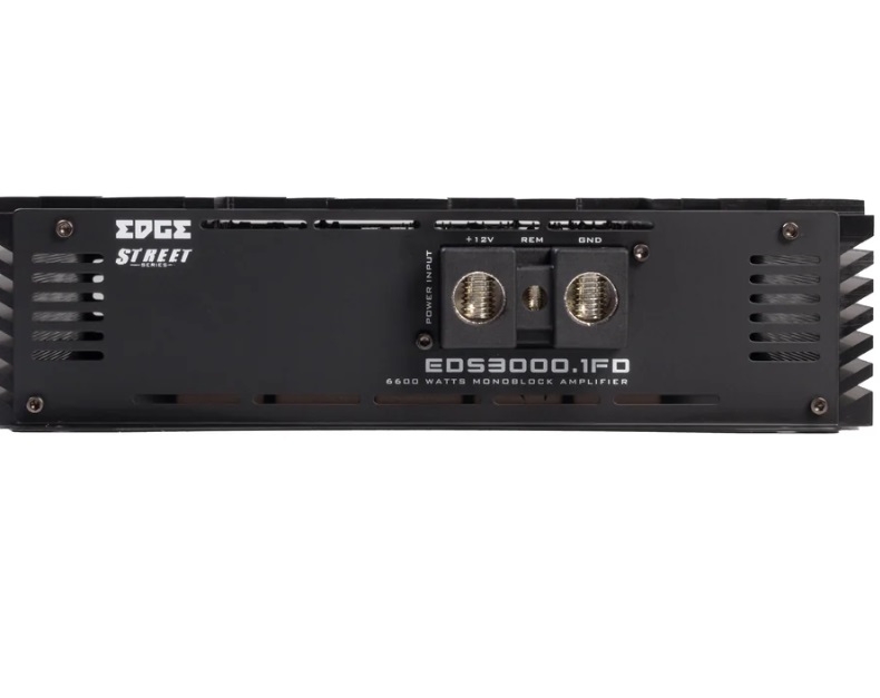 EDGE  EDS3000.1FD-E3 - Image 3