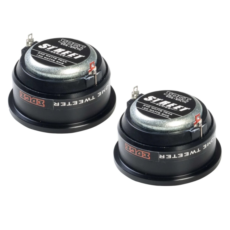 EDGE EDS1SPLTN-E1 - Image 3