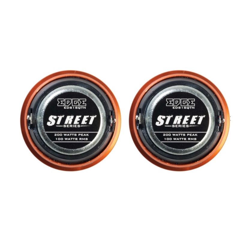 EDGE EDS1SQTN-E1 - Image 3