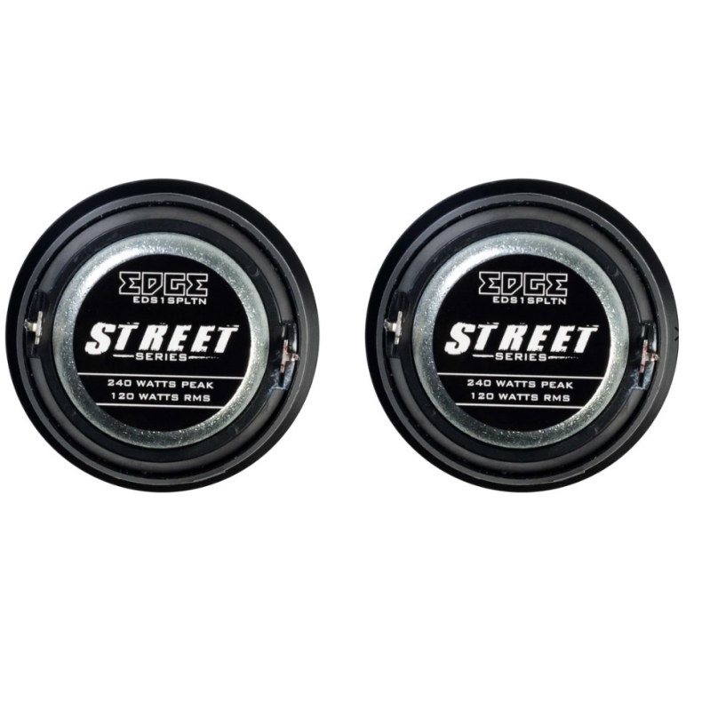 EDGE EDS1SPLTN-E1 - Image 4