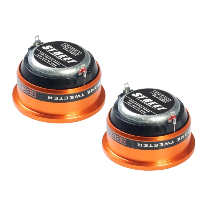 EDGE EDS1SQTN-E1 - Image 4