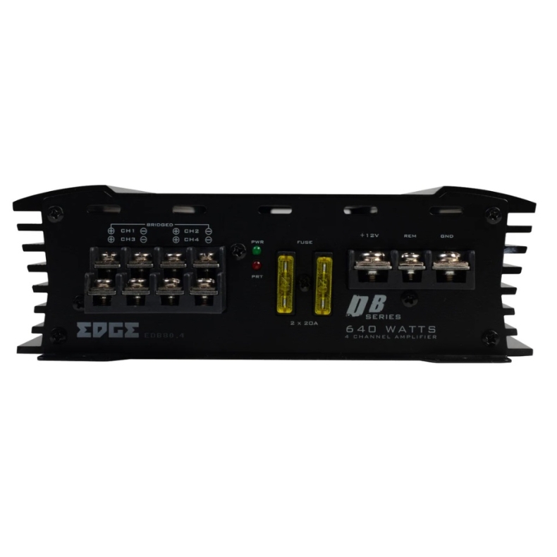 EDGE EDB80.4LITE-E2 - Image 12