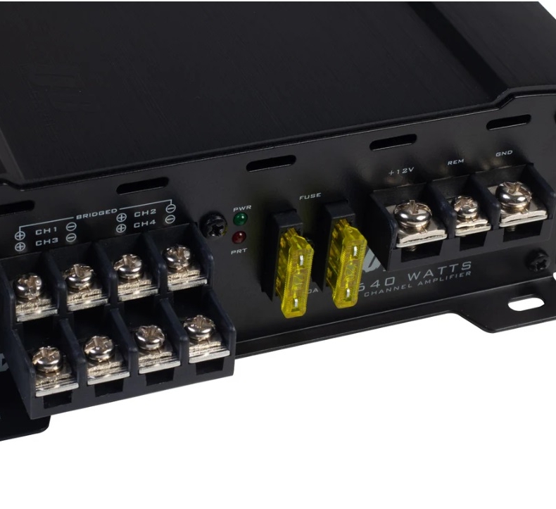 EDGE EDB80.4LITE-E2 - Image 8