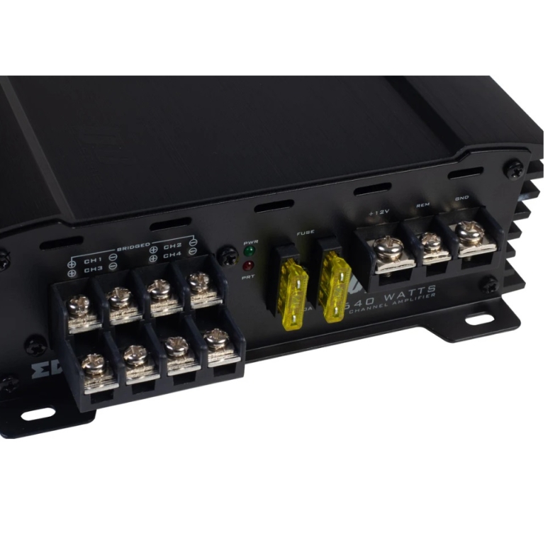 EDGE EDB80.4LITE-E2 - Image 8