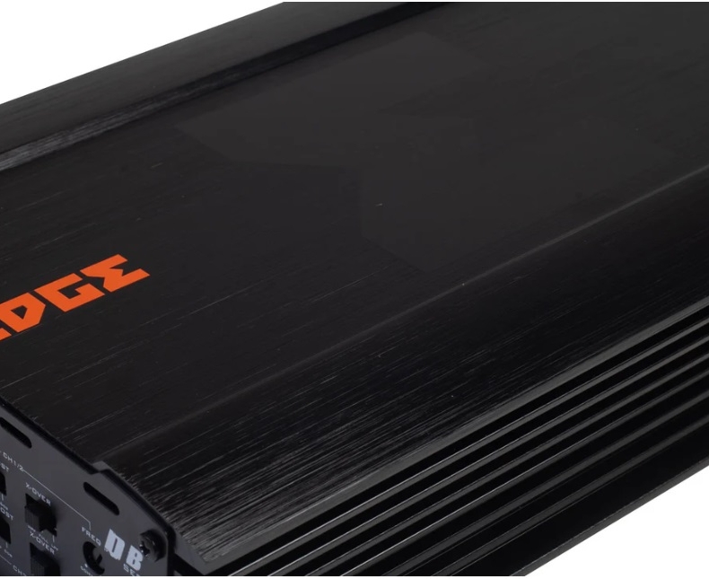 EDGE EDB80.4LITE-E2 - Image 7