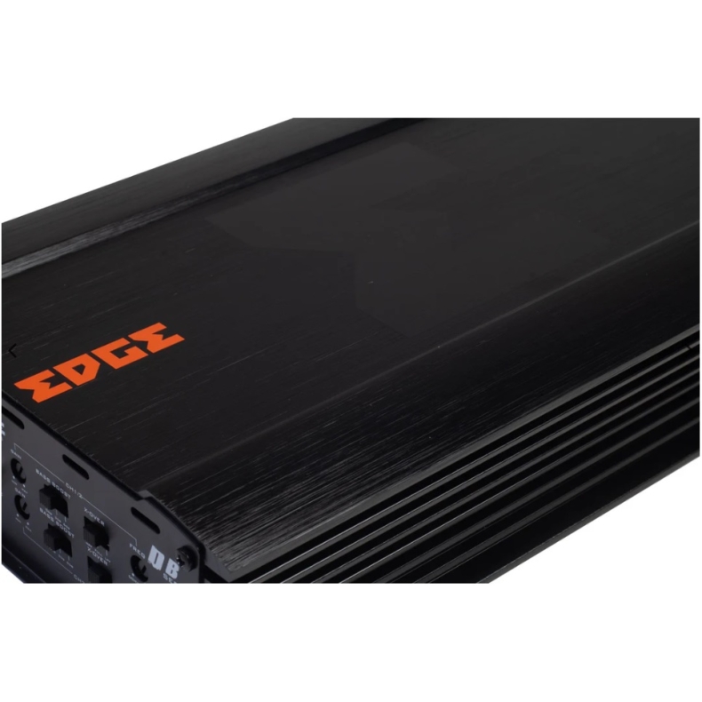 EDGE EDB80.4LITE-E2 - Image 7
