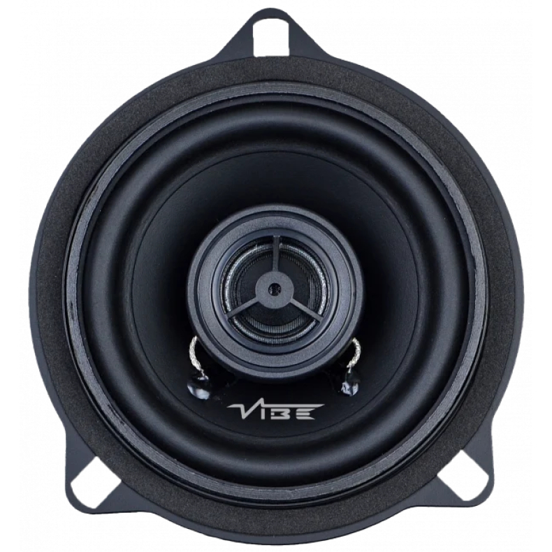 Vibe OPTISOUND BMW4XR-V3 - Image 3