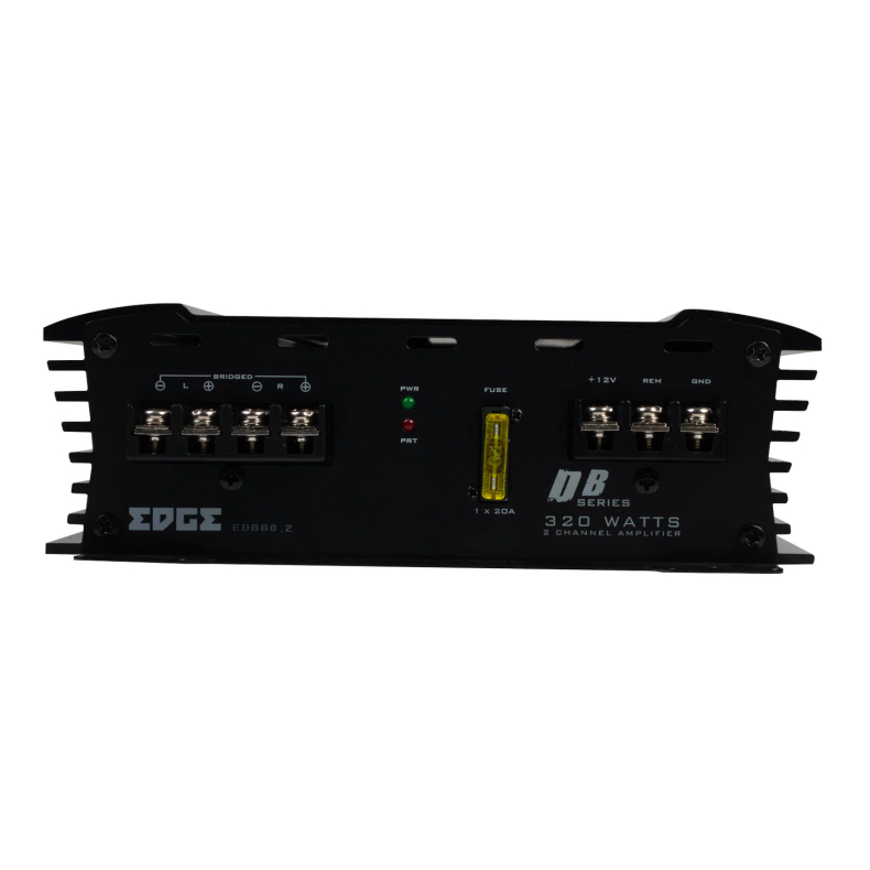 EDGE EDB80.2LITE-E2 - Image 4