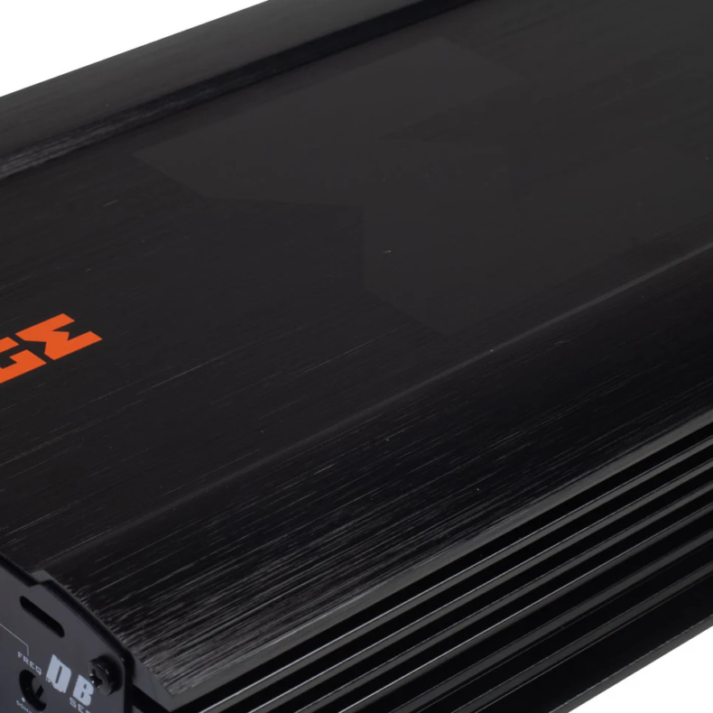 EDGE EDB80.4LITE-E2 - Image 2