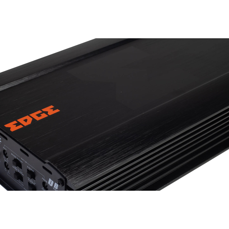 EDGE EDB80.4LITE-E2 - Image 2