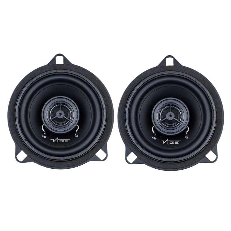 Vibe OPTISOUND BMW4XR-V3