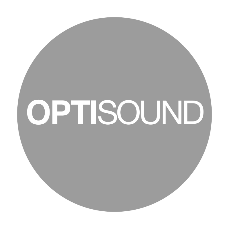 Vibe SLICK1-V4 - Image 11