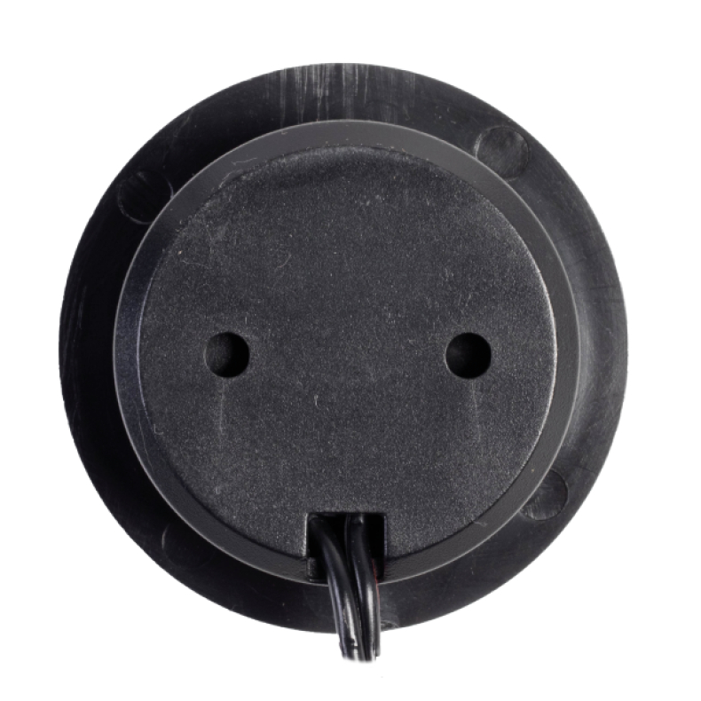 Vibe SLICK1-V4 - Image 10