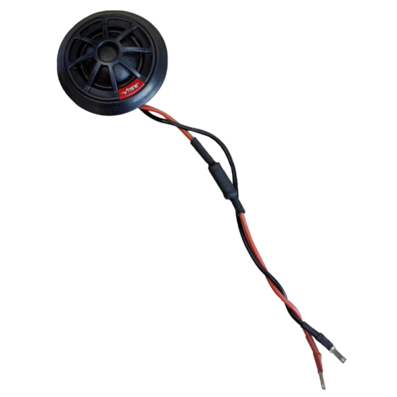 Vibe SLICK1-V4 - Image 6