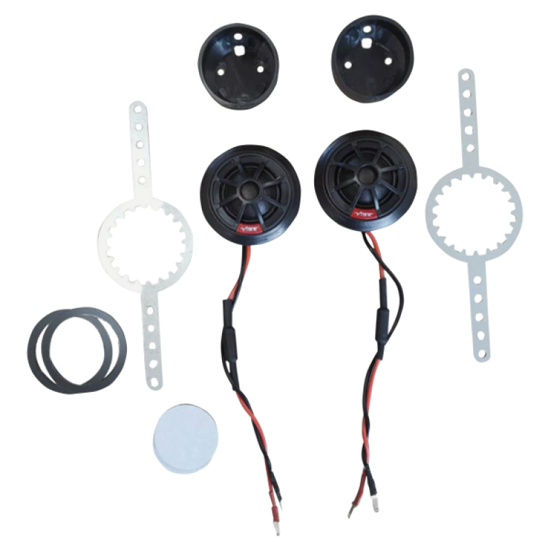 Vibe SLICK1-V4 - Image 5