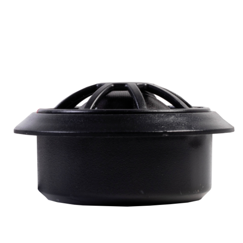 Vibe SLICK1-V4 - Image 9