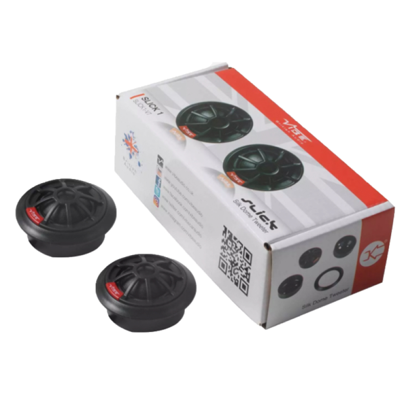 Vibe SLICK1-V4 - Image 3