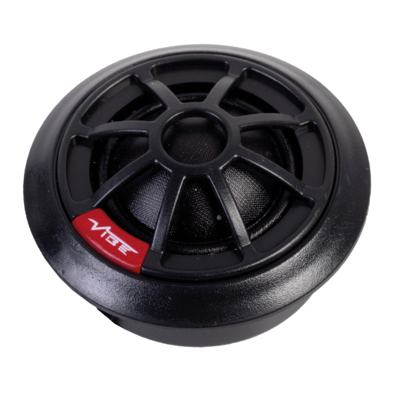 Vibe SLICK1-V4