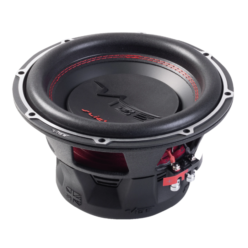 Vibe SLICK10D2-V3