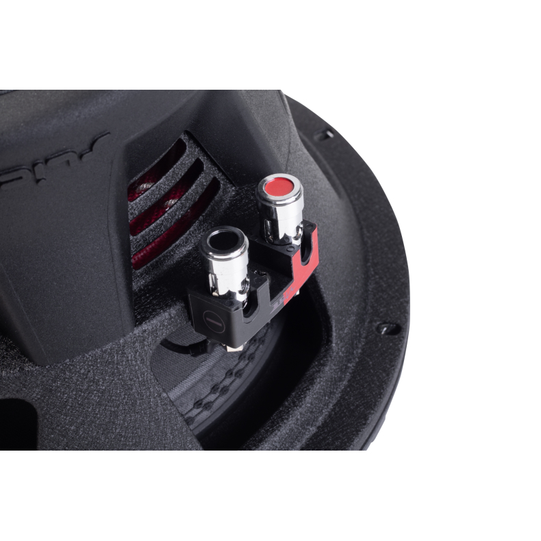 Vibe SLICK10D2-V3 - Image 9