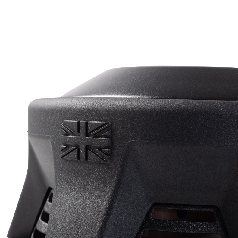 Vibe SLICK10D2-V3 - Image 10