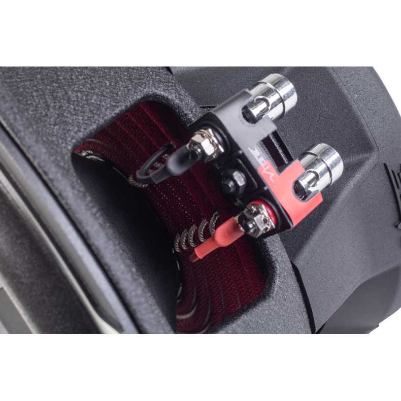 Vibe SLICK10D2-V3 - Image 11