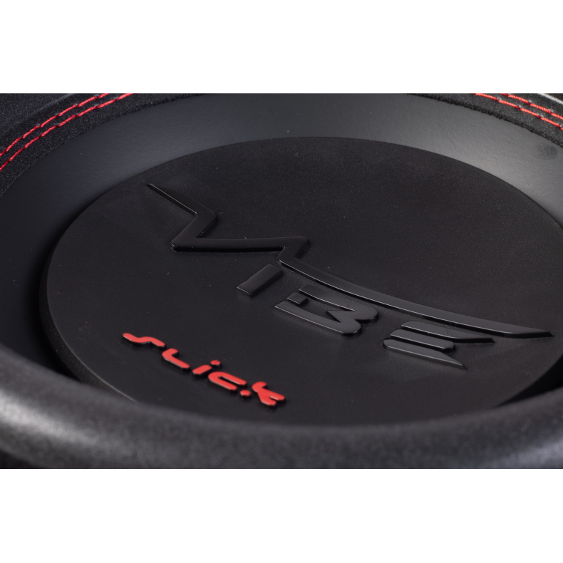 Vibe SLICK10D2-V3 - Image 13