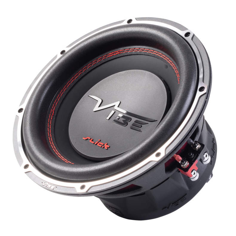 Vibe SLICK10D2-V3 - Image 4
