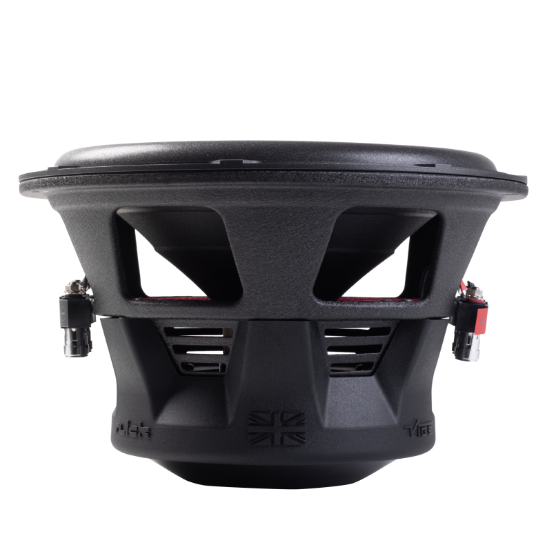 Vibe SLICK10D2-V3 - Image 5