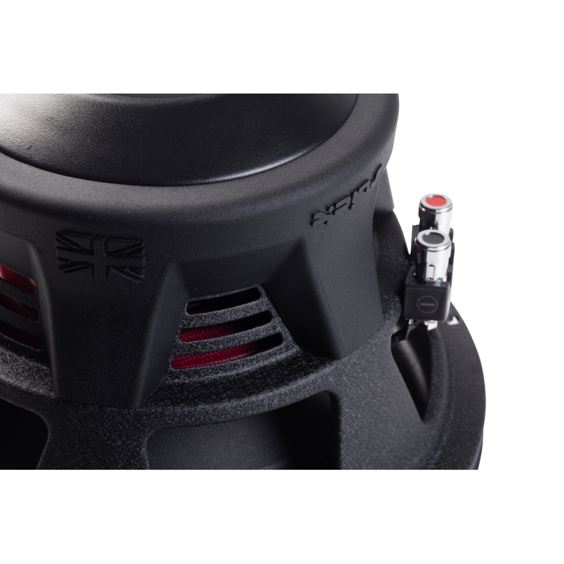 Vibe SLICK10D2-V3 - Image 14