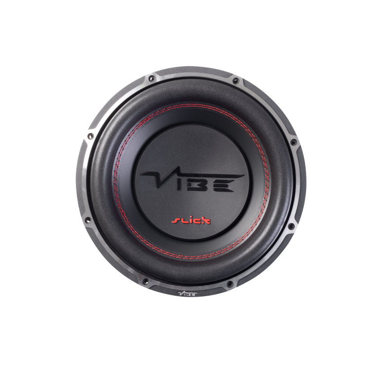 Vibe SLICK10D2-V3 - Image 3