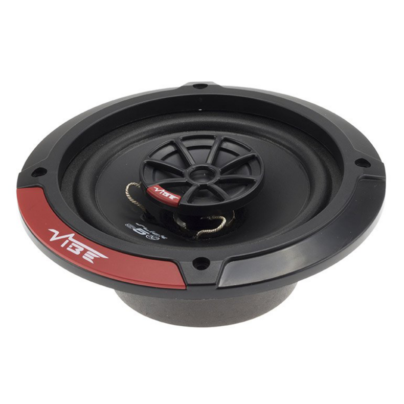 Vibe SLICK5-V7