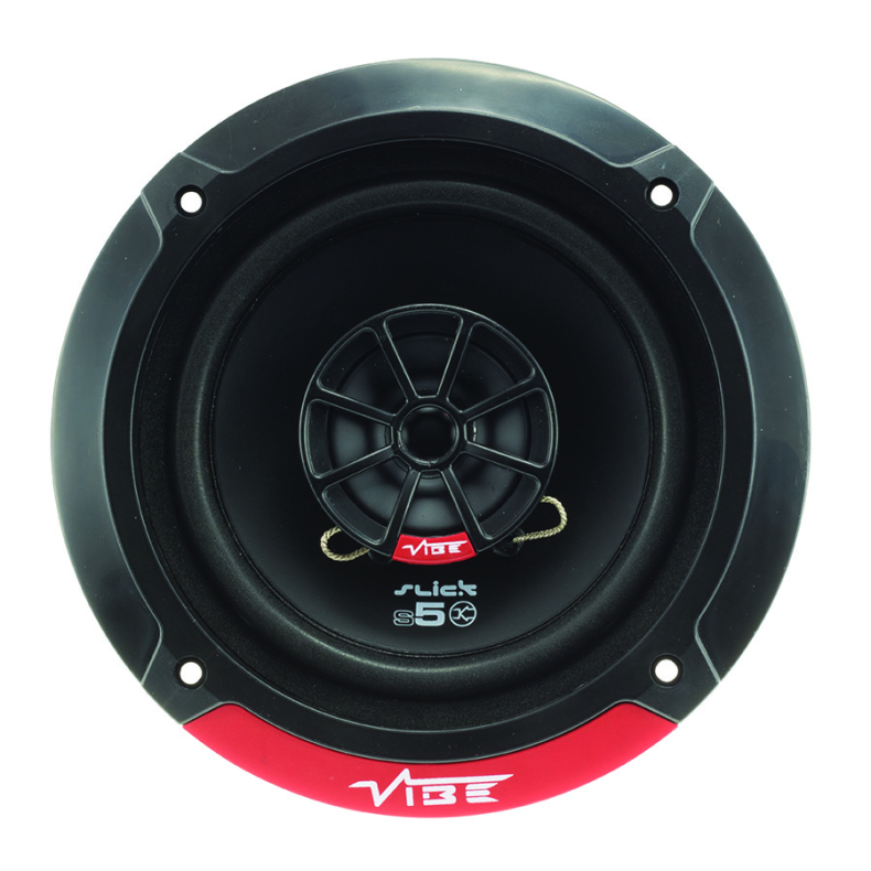 Vibe SLICK5-V7 - Image 2