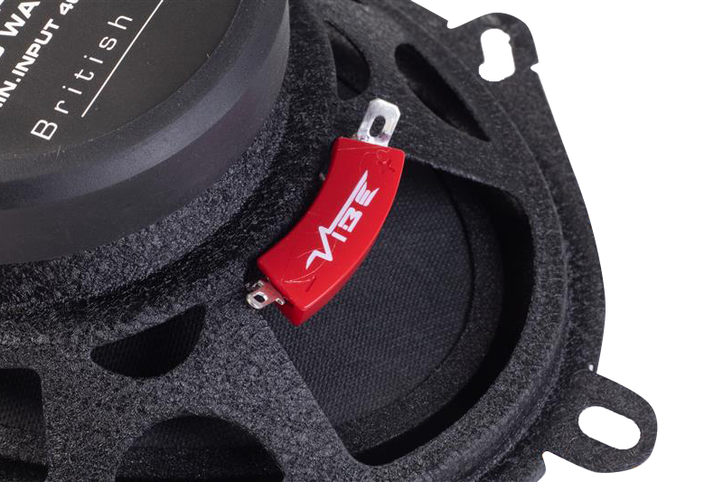 Vibe SLICK57-V7 - Image 9