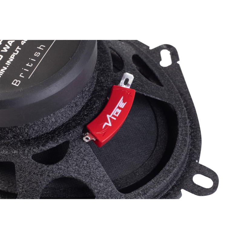 Vibe SLICK57-V7 - Image 9