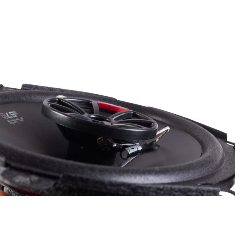 Vibe SLICK57-V7 - Image 8