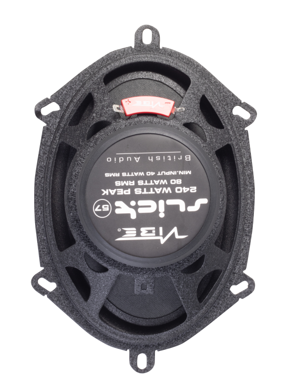 Vibe SLICK57-V7 - Image 7