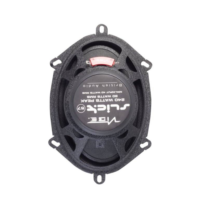 Vibe SLICK57-V7 - Image 7