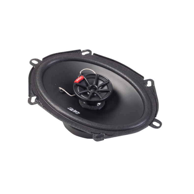 Vibe SLICK57-V7 - Image 3